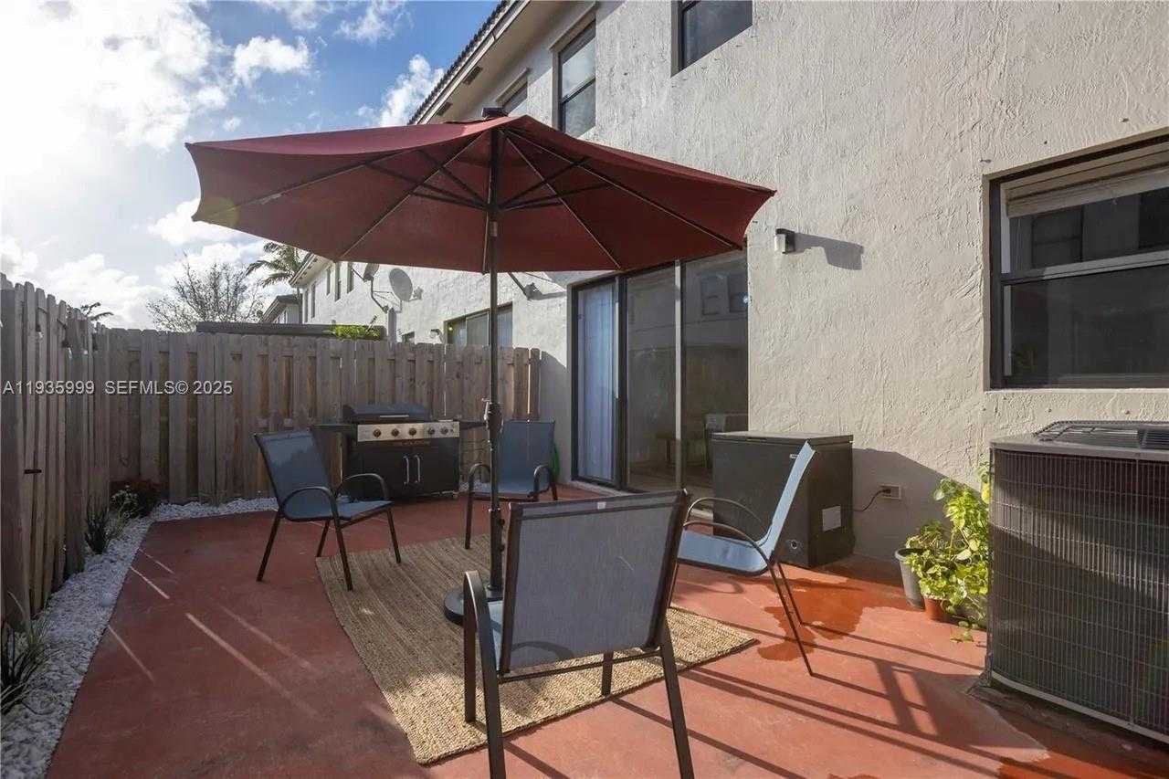 Small Image of 11334 SOUTH WEST 236TH ST, Homestead Number 8