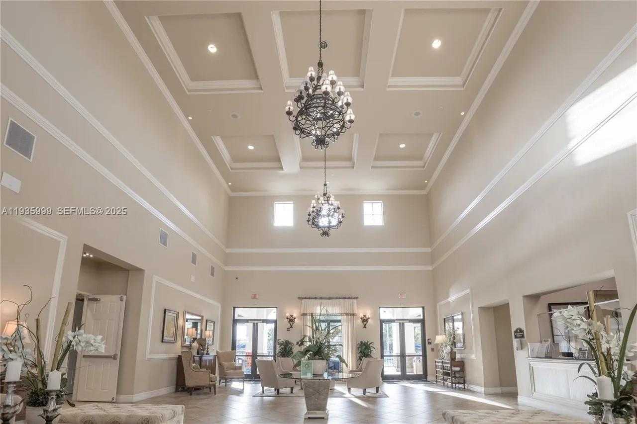 Small Image of 11334 SOUTH WEST 236TH ST, Homestead Number 9