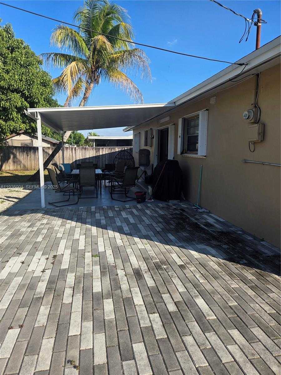 Small Image of 5031 NORTH WEST 173RD ST, Miami Gardens Number 15
