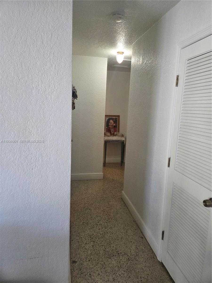 Small Image of 5031 NORTH WEST 173RD ST, Miami Gardens Number 5