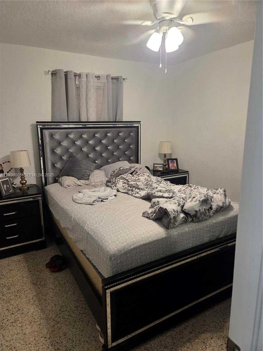 Small Image of 5031 NORTH WEST 173RD ST, Miami Gardens Number 8