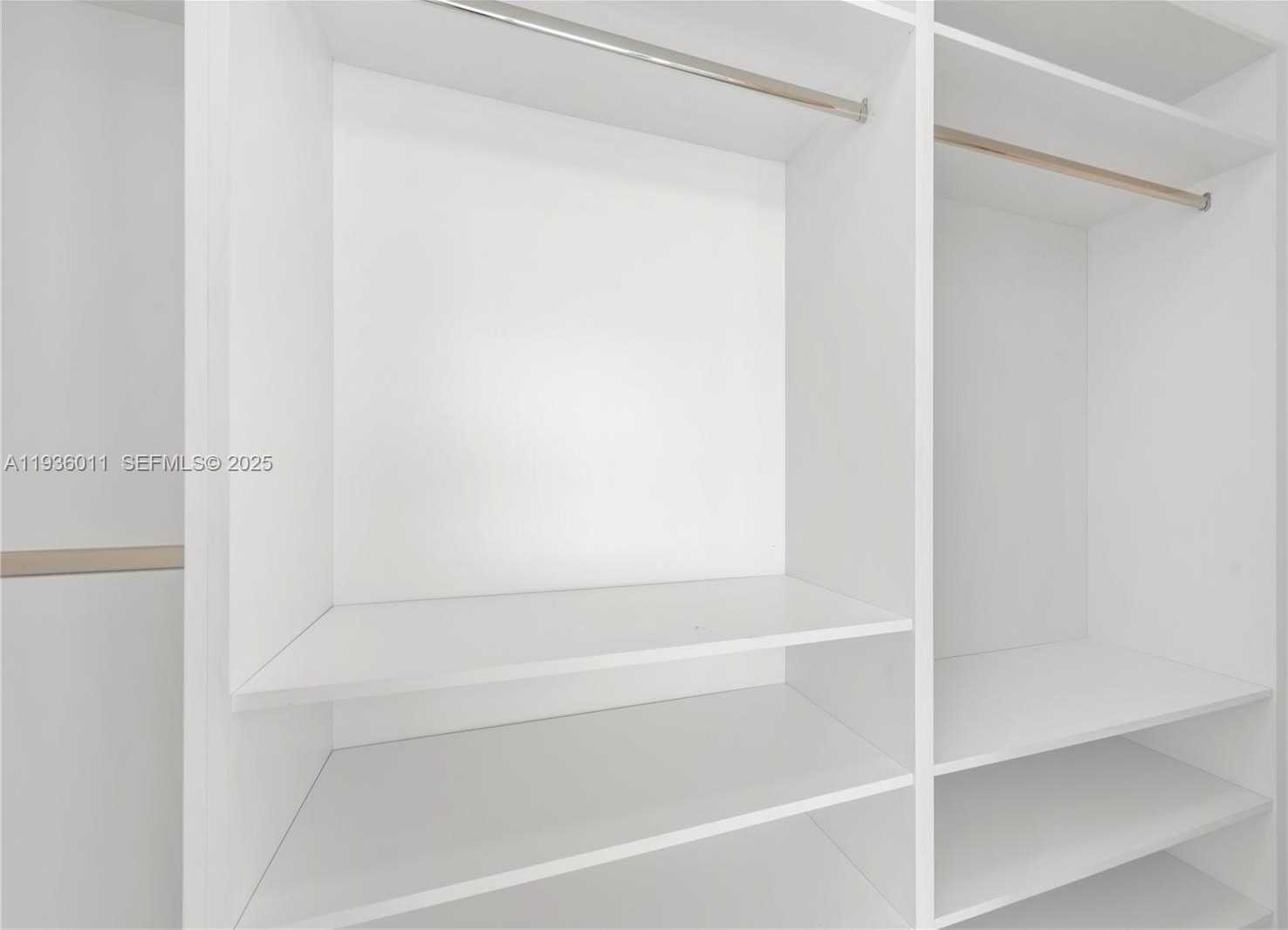 Small Image of 1100 BISCAYNE BLVD #4307, Miami Number 21