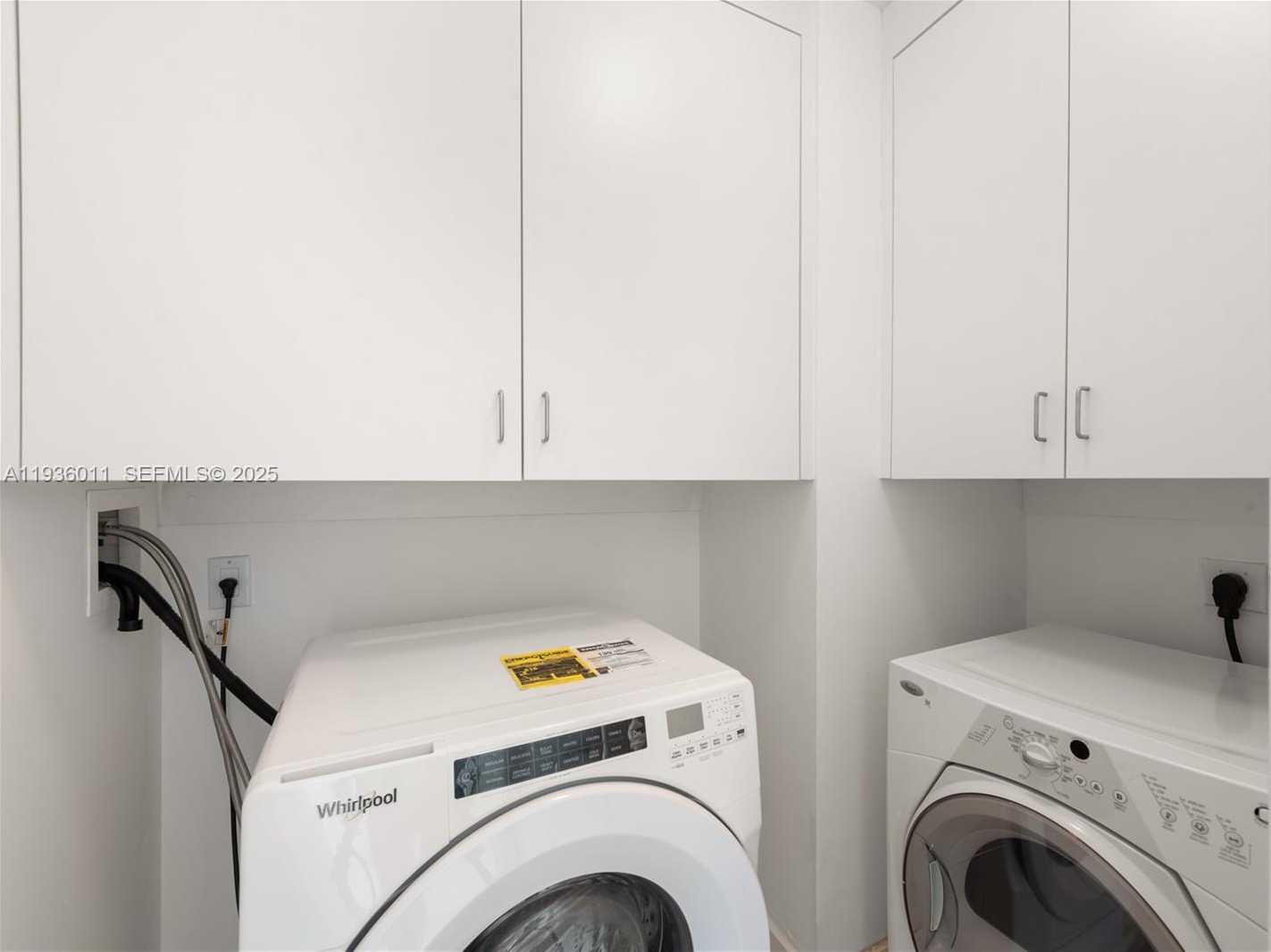 Small Image of 1100 BISCAYNE BLVD #4307, Miami Number 7