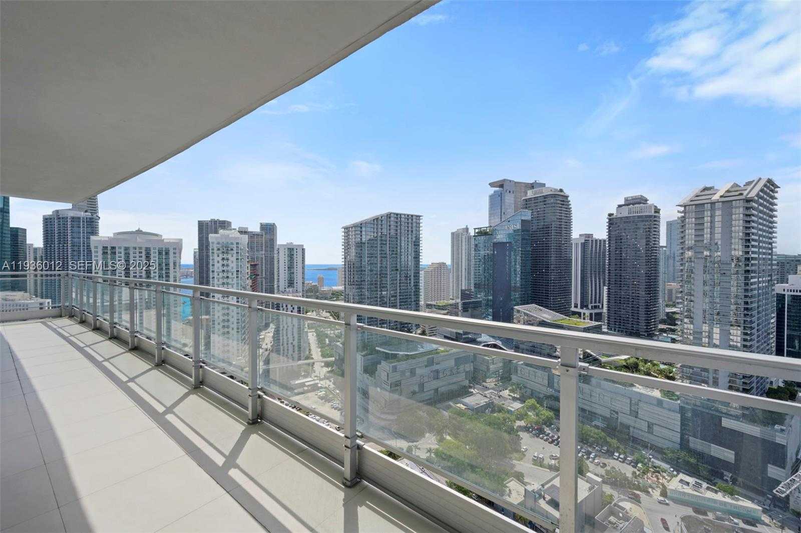 Small Image of 92 SOUTH WEST 3RD ST #3902, Miami Number 10