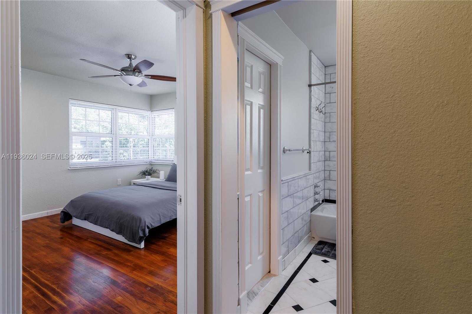 Small Image of 250 NORTH EAST 48TH ST, Miami Number 11