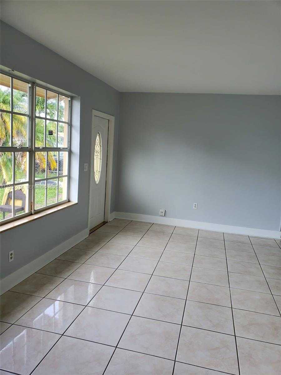 Small Image of 3450 NORTH WEST 176TH ST, Miami Gardens Number 9
