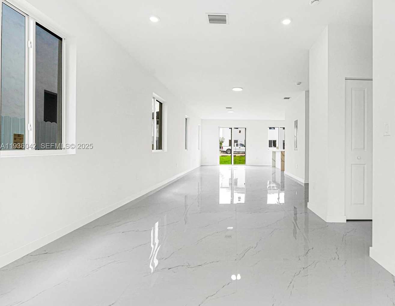 Small Image of 22431 SOUTH WEST 125 AVE #19B, Miami Number 11