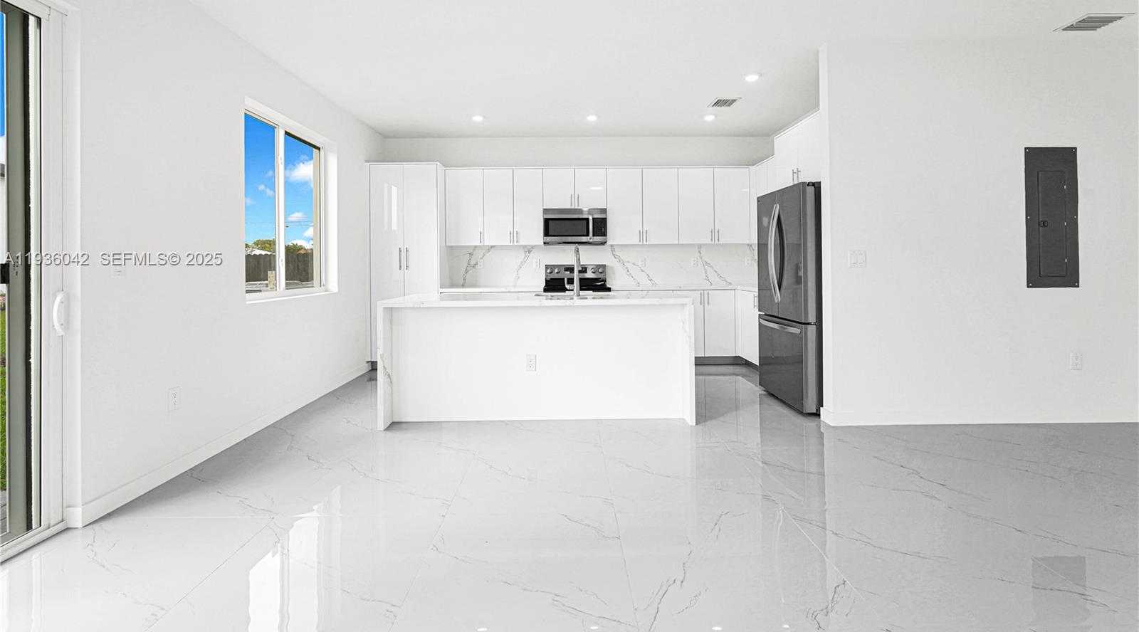 Small Image of 22431 SOUTH WEST 125 AVE #19B, Miami Number 16