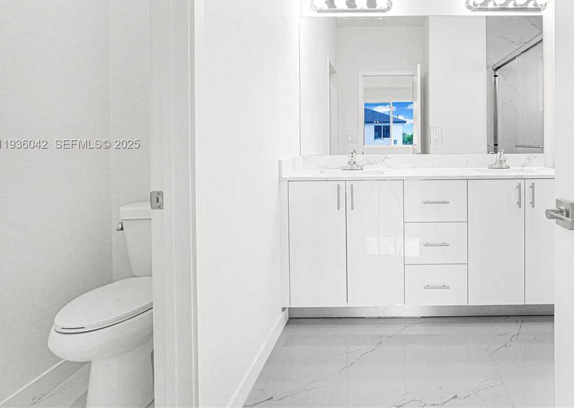 Small Image of 22431 SOUTH WEST 125 AVE #19B, Miami Number 18