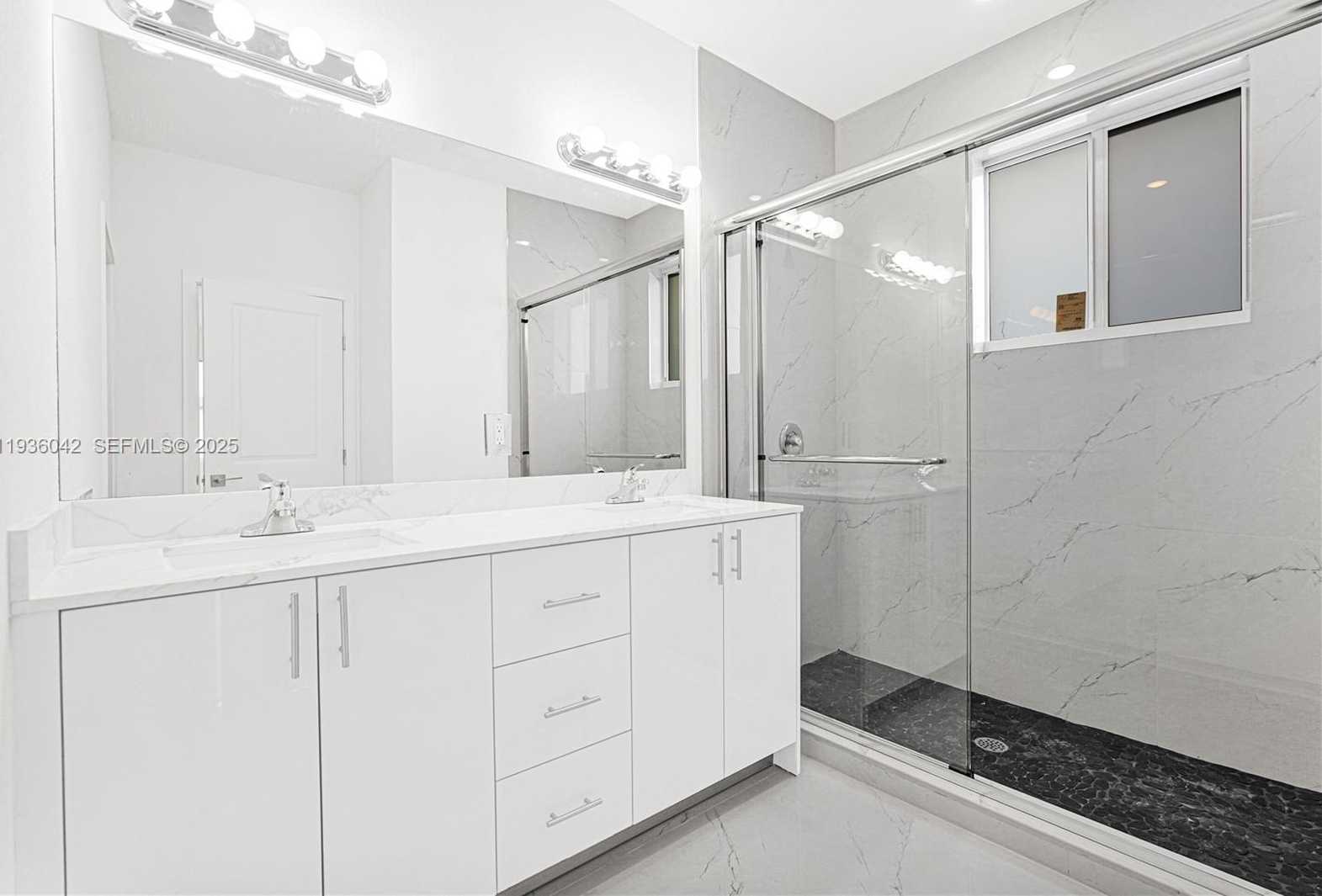 Small Image of 22431 SOUTH WEST 125 AVE #19B, Miami Number 19