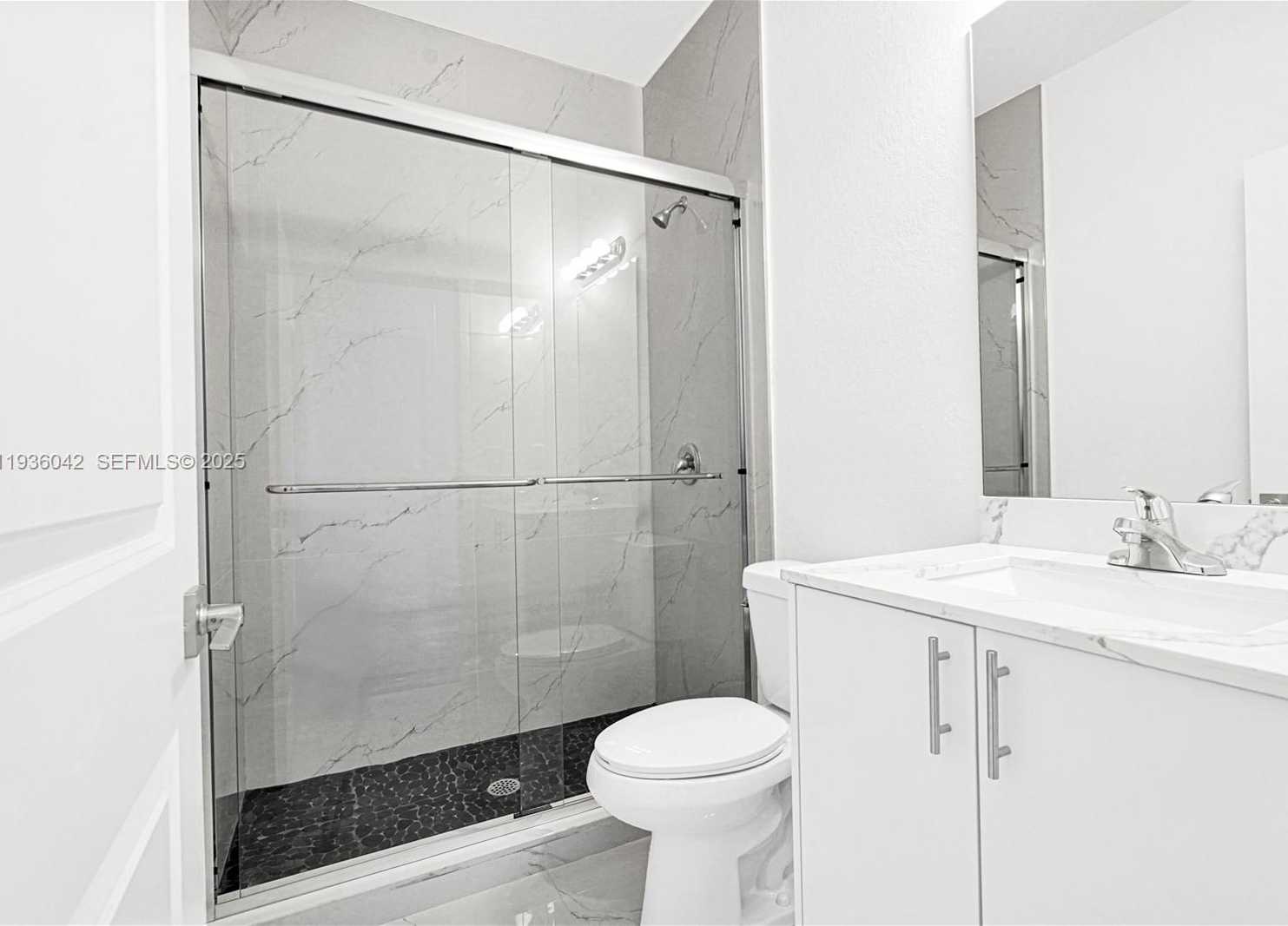 Small Image of 22431 SOUTH WEST 125 AVE #19B, Miami Number 20