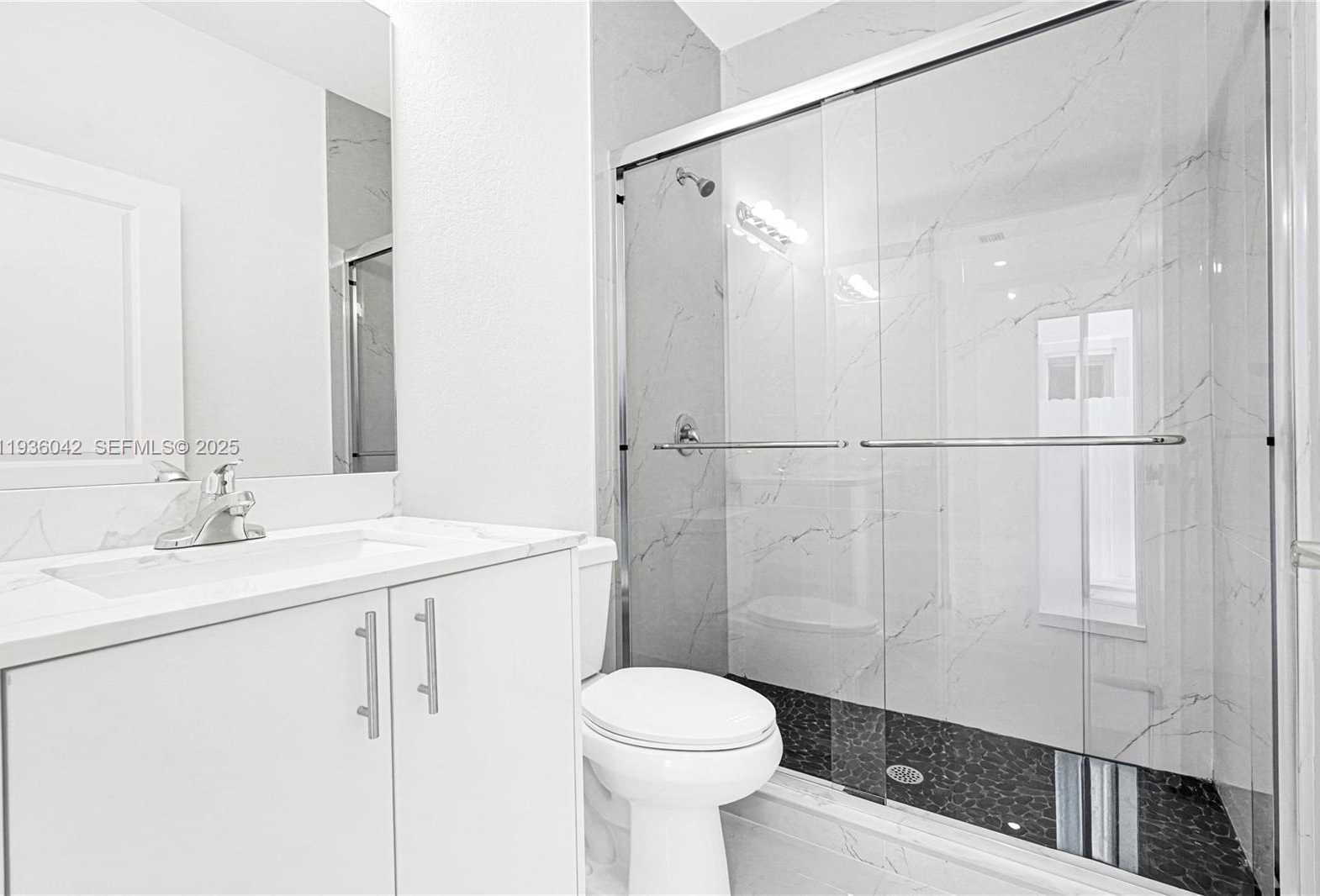 Small Image of 22431 SOUTH WEST 125 AVE #19B, Miami Number 3