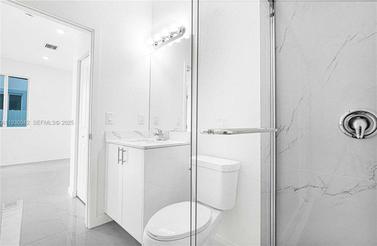 Small Image of 22431 SOUTH WEST 125 AVE #19B, Miami Number 5