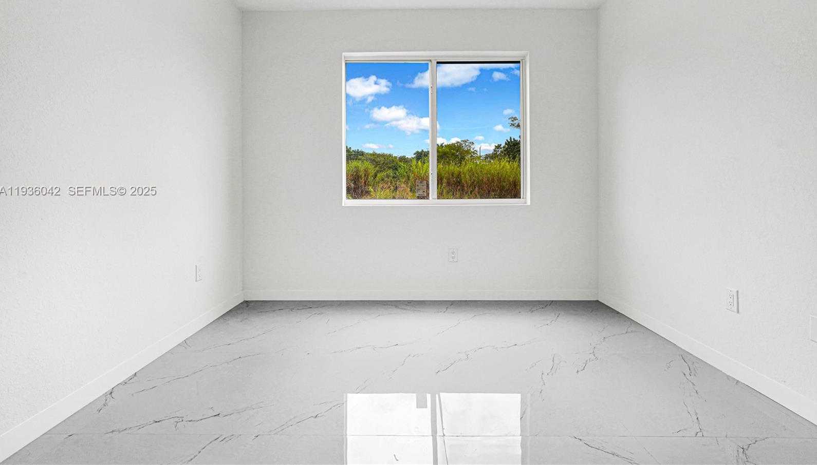 Small Image of 22431 SOUTH WEST 125 AVE #19B, Miami Number 6