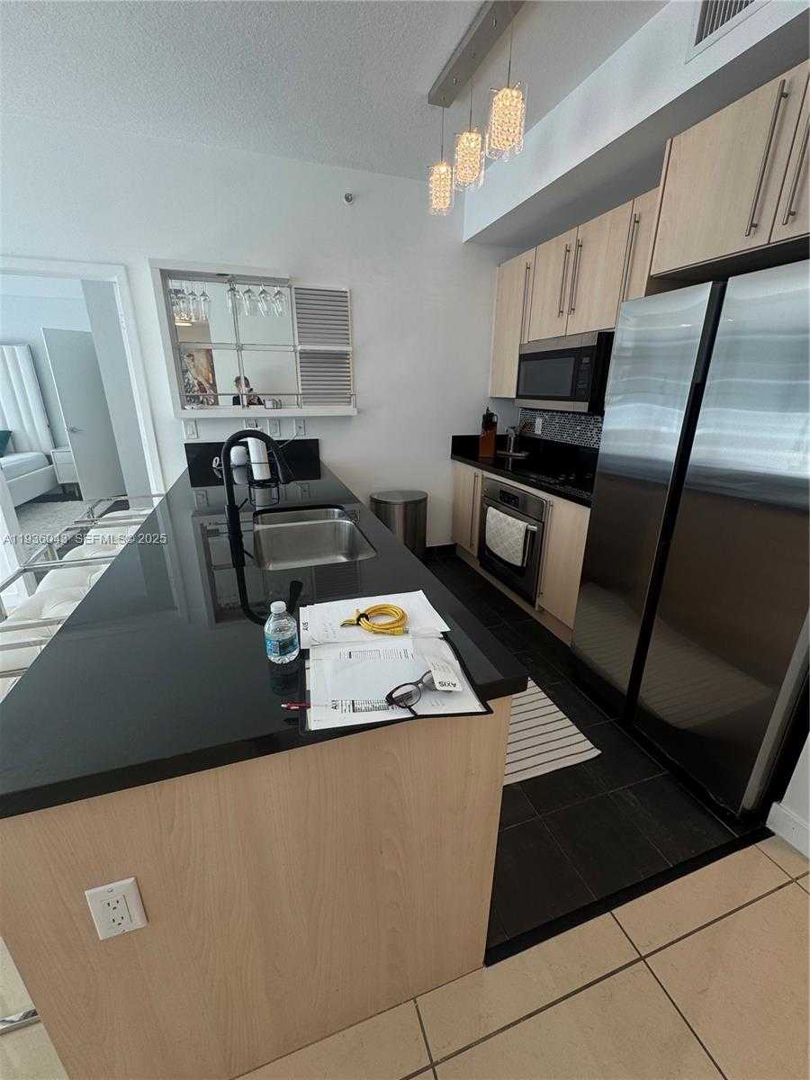 Small Image of 1111 SOUTH WEST 1 #2616, Miami Number 11