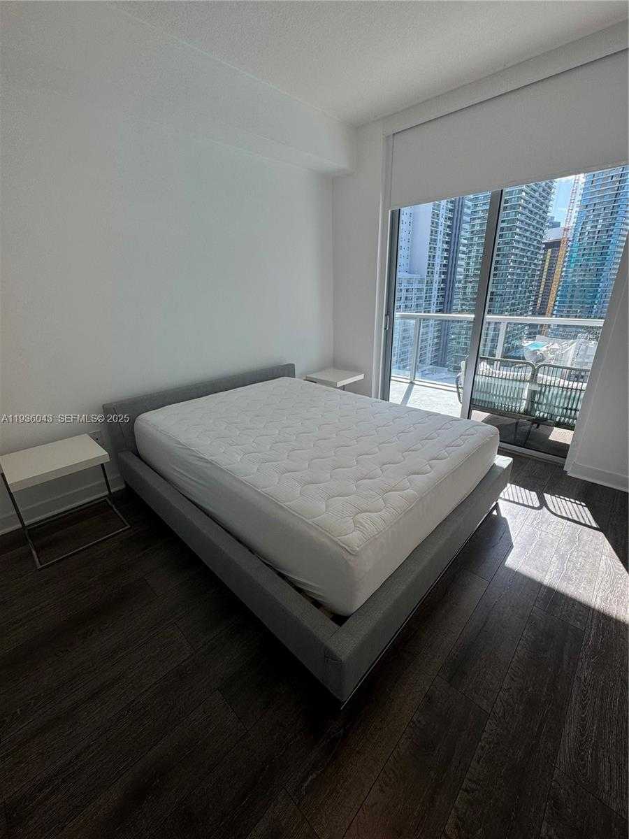 Small Image of 1111 SOUTH WEST 1 #2616, Miami Number 13