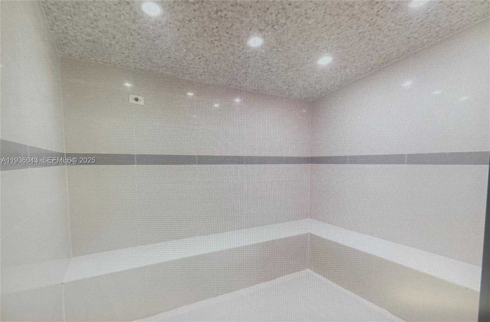 Small Image of 1111 SOUTH WEST 1 #2616, Miami Number 22