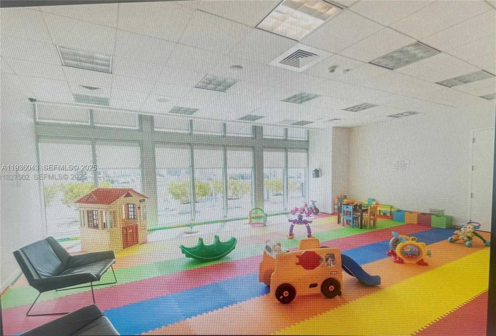 Small Image of 1111 SOUTH WEST 1 #2616, Miami Number 23