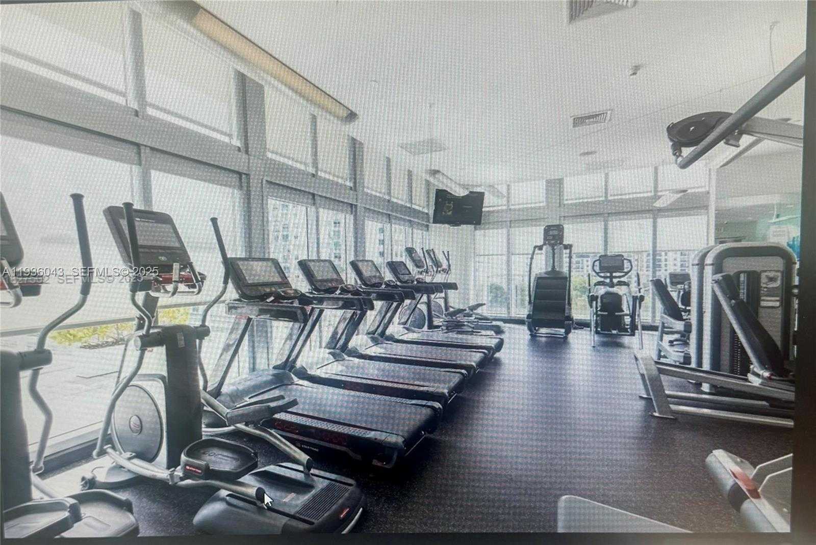 Small Image of 1111 SOUTH WEST 1 #2616, Miami Number 25