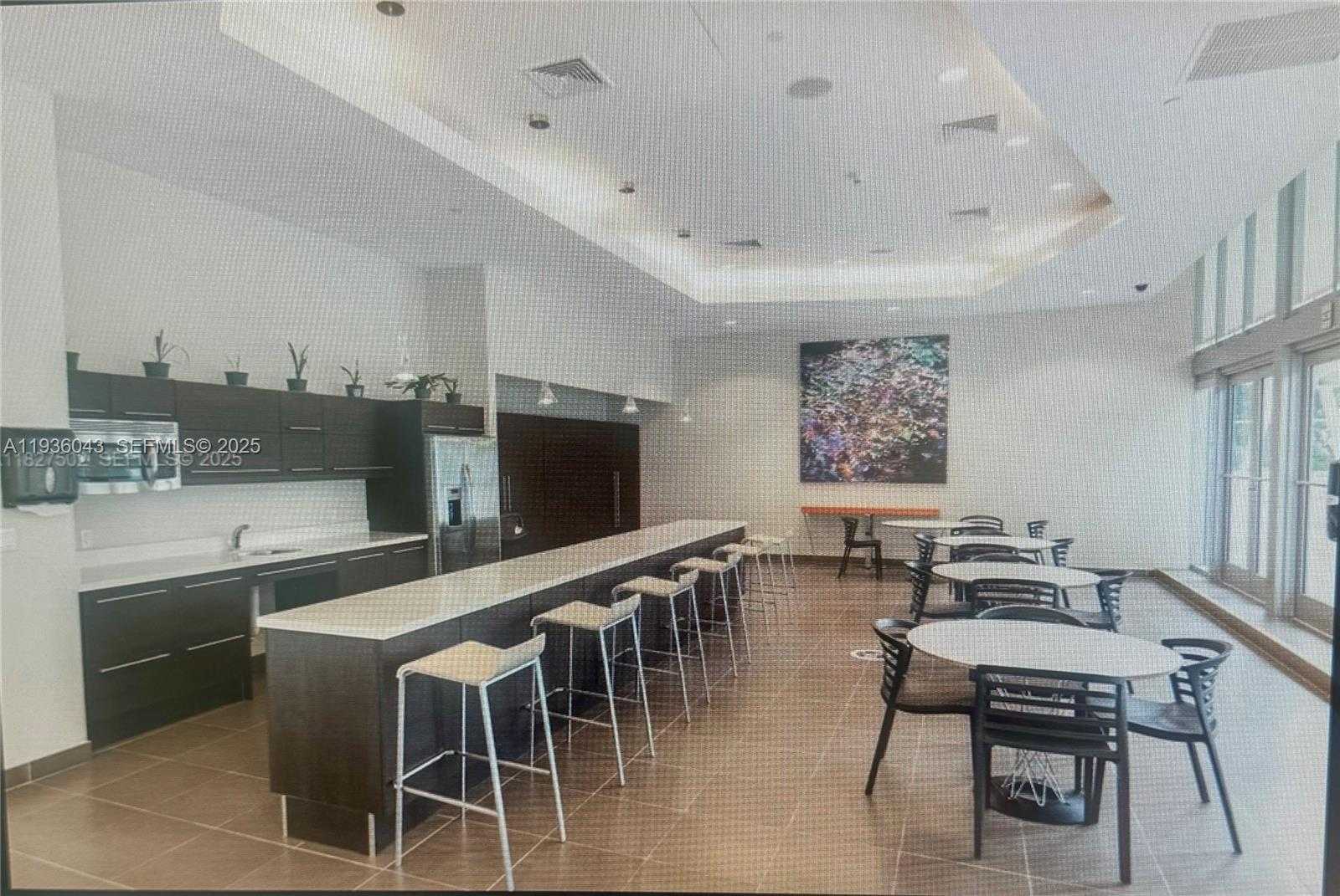 Small Image of 1111 SOUTH WEST 1 #2616, Miami Number 26