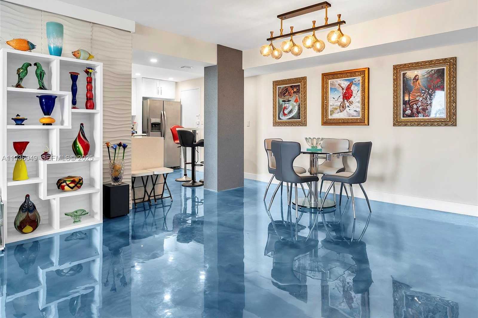 Small Image of 1833 SOUTH OCEAN DR #1709, Hallandale Beach Number 18