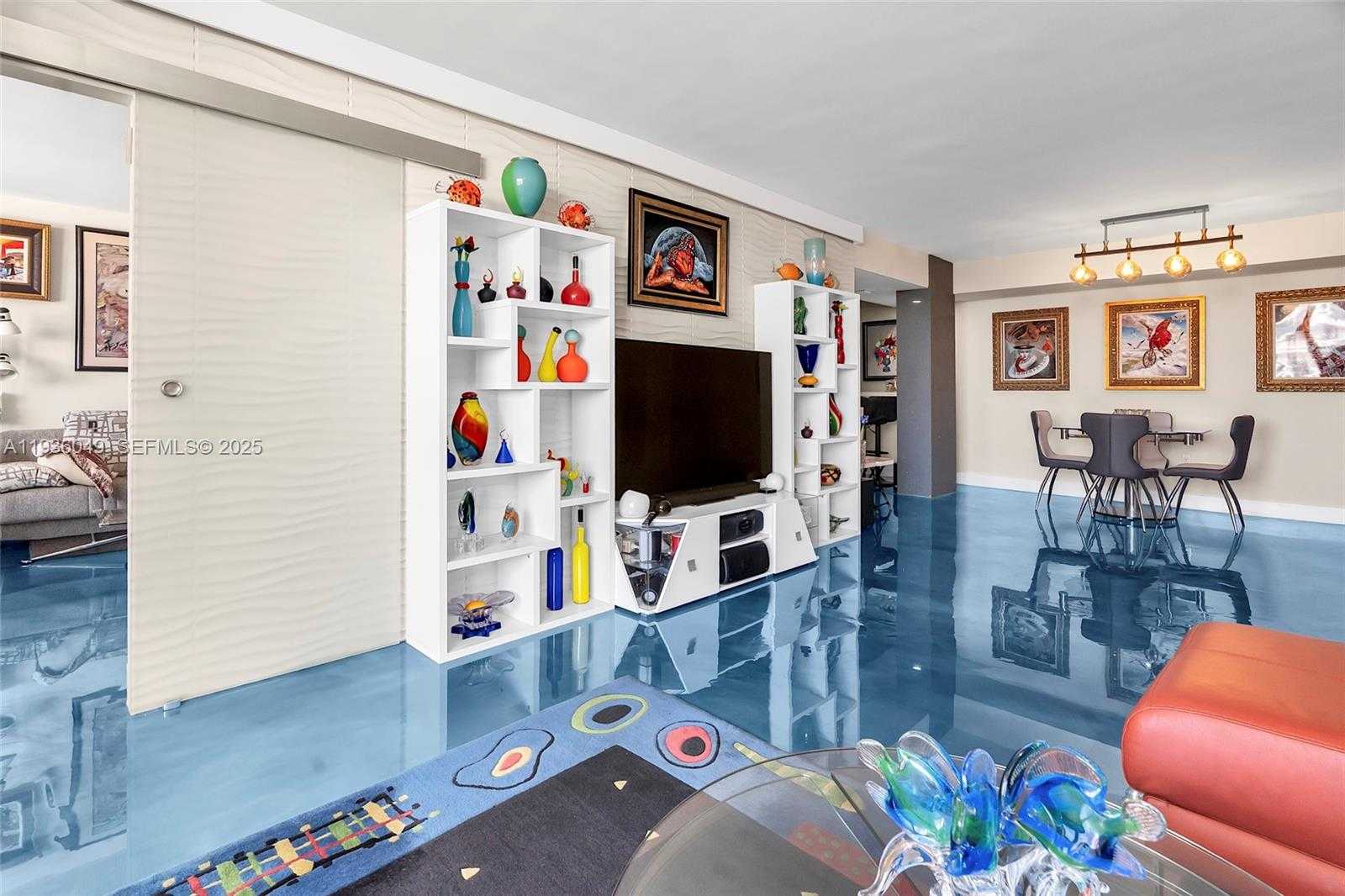 Small Image of 1833 SOUTH OCEAN DR #1709, Hallandale Beach Number 23