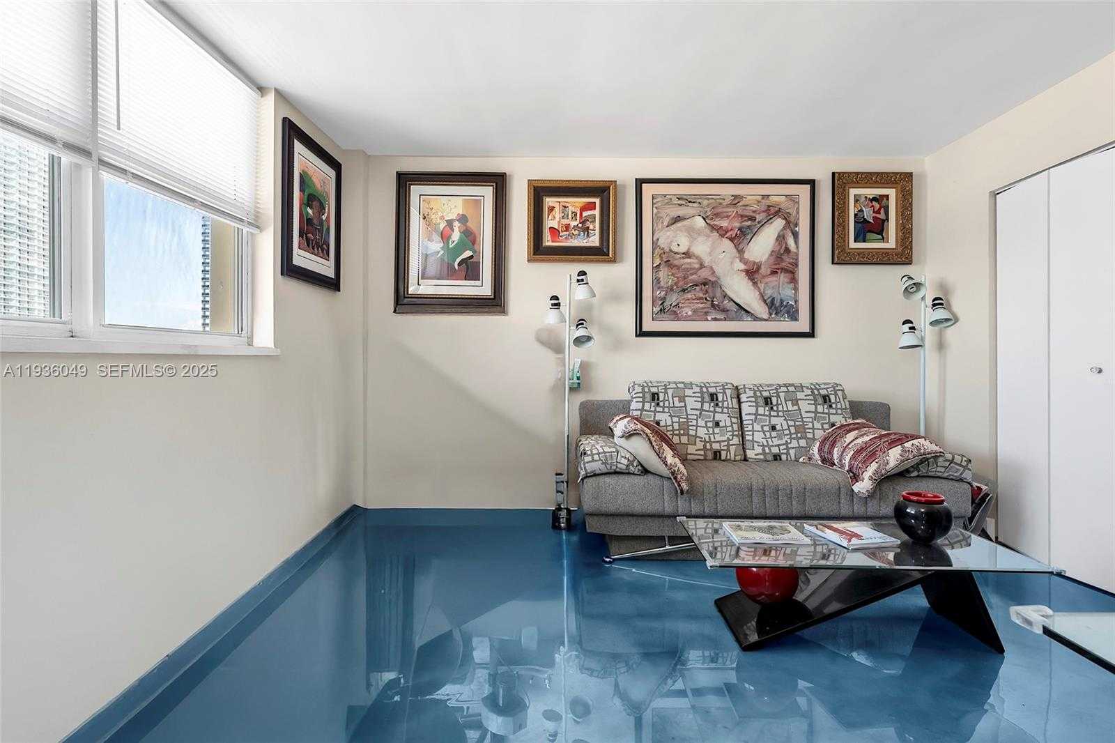 Small Image of 1833 SOUTH OCEAN DR #1709, Hallandale Beach Number 33