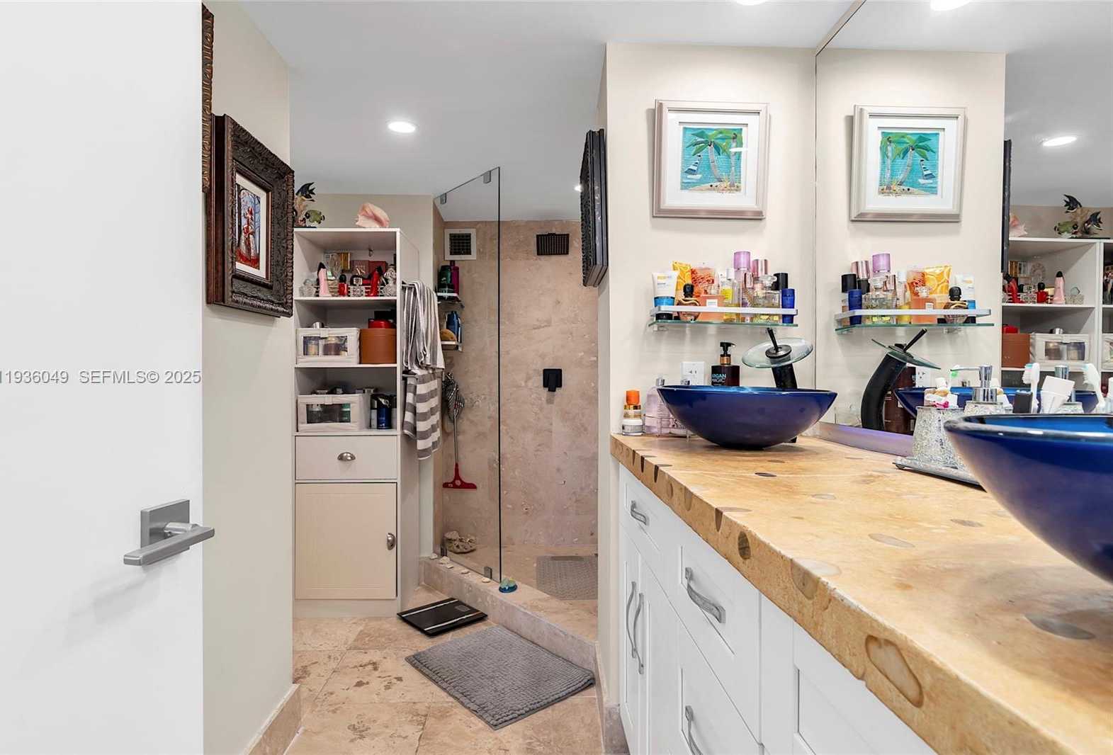 Small Image of 1833 SOUTH OCEAN DR #1709, Hallandale Beach Number 36