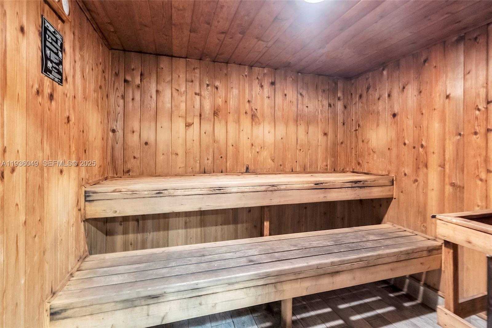 Small Image of 1833 SOUTH OCEAN DR #1709, Hallandale Beach Number 42