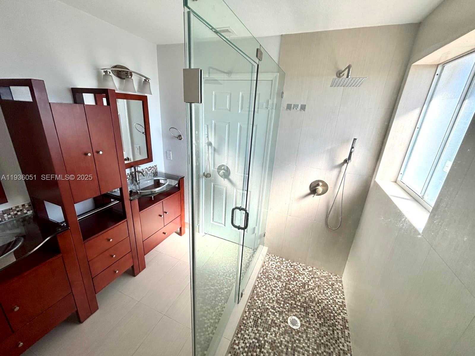 Small Image of 16276 SOUTH WEST 75TH ST, Miami Number 18