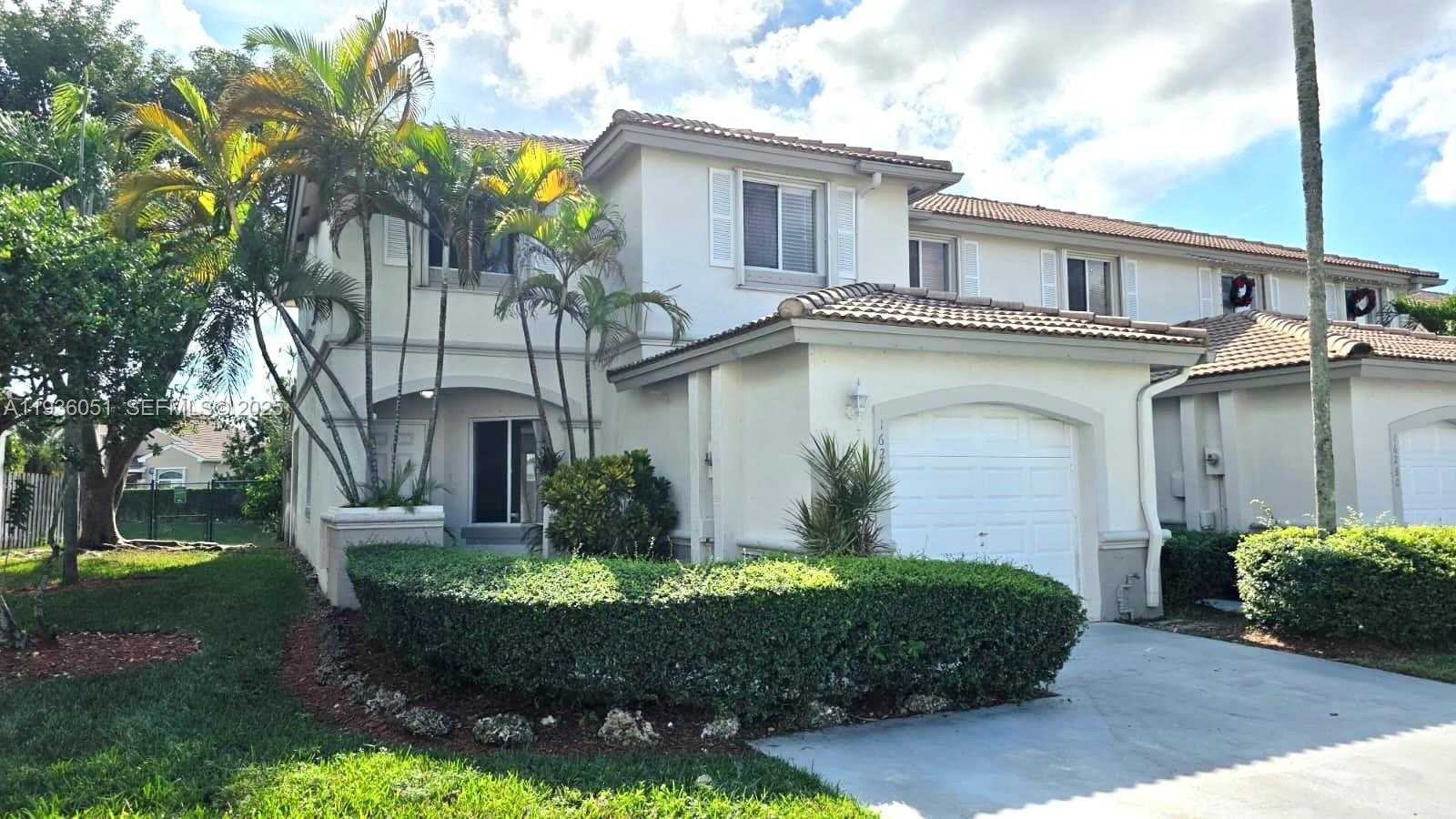 Small Image of 16276 SOUTH WEST 75TH ST, Miami Number 2