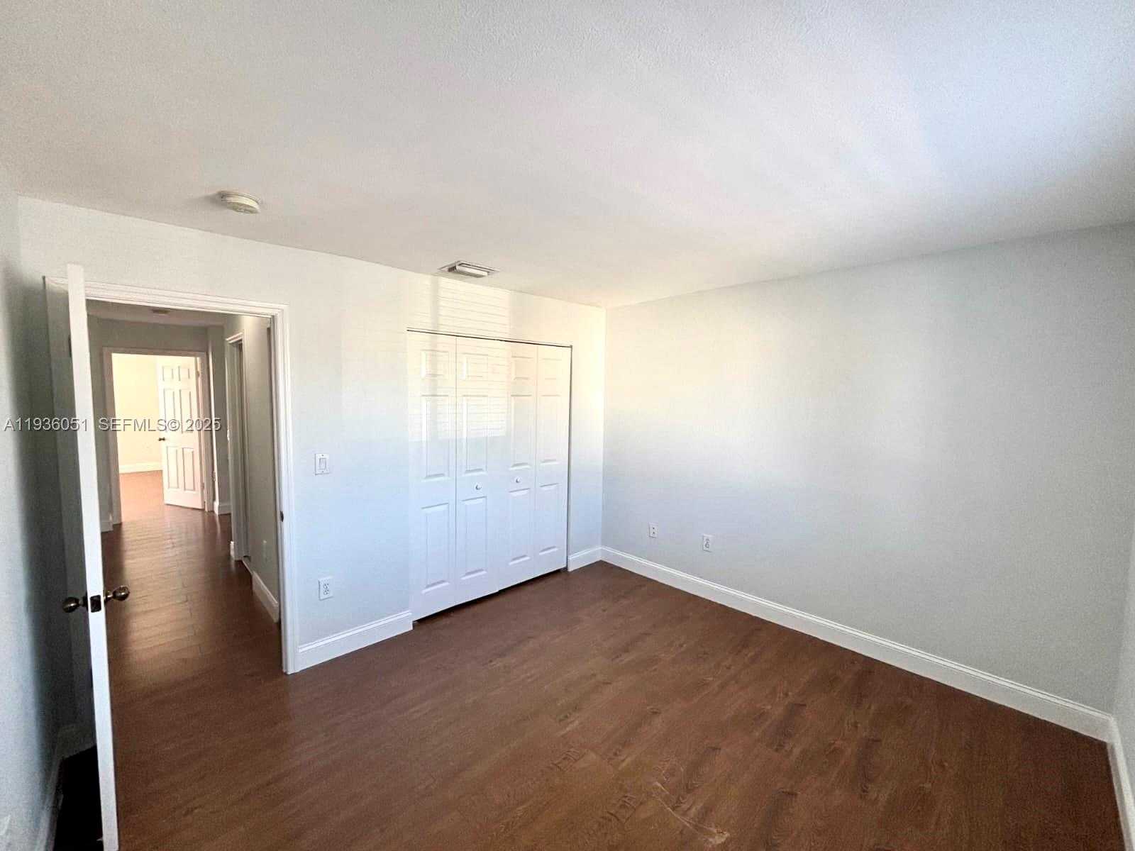 Small Image of 16276 SOUTH WEST 75TH ST, Miami Number 23