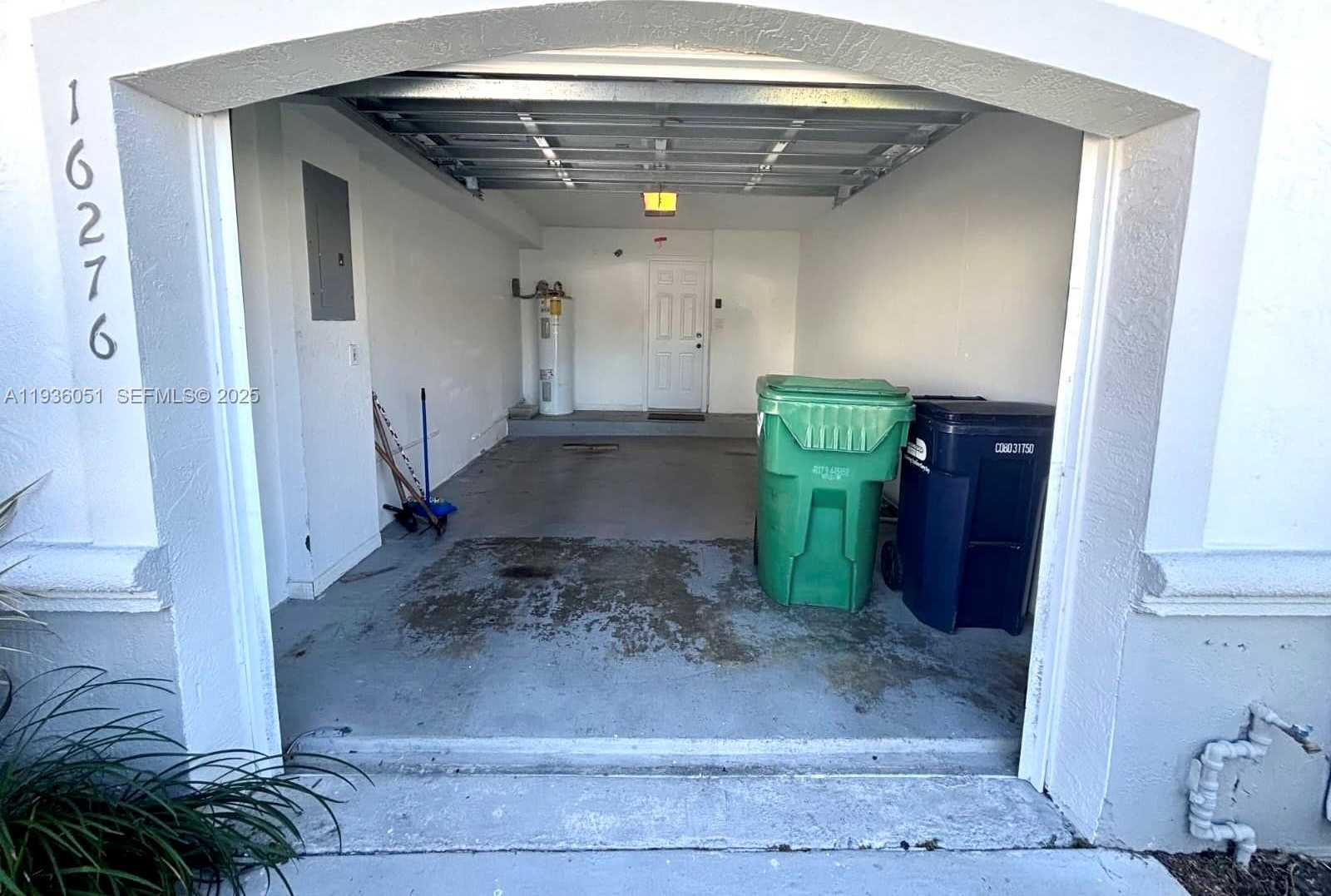 Small Image of 16276 SOUTH WEST 75TH ST, Miami Number 26