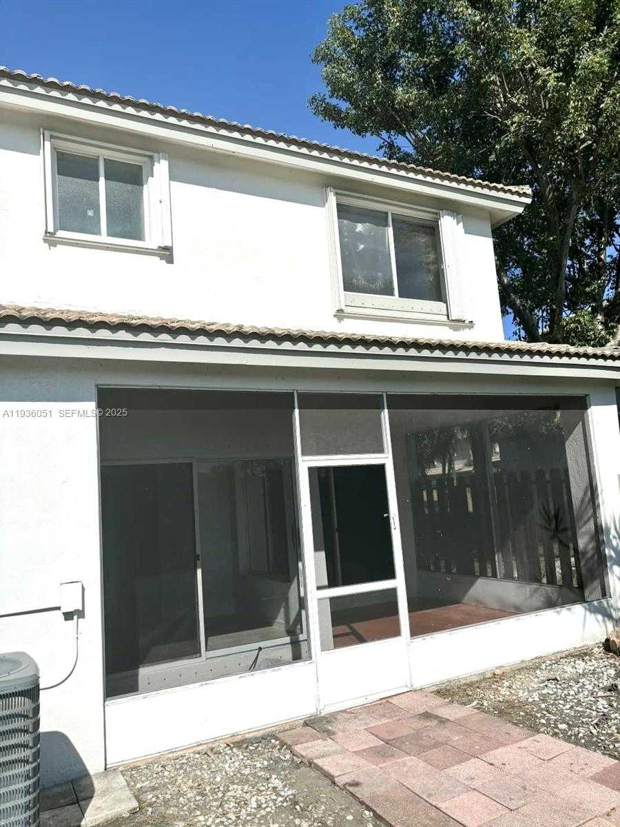 Small Image of 16276 SOUTH WEST 75TH ST, Miami Number 27