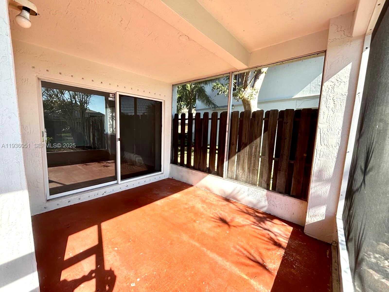 Small Image of 16276 SOUTH WEST 75TH ST, Miami Number 28