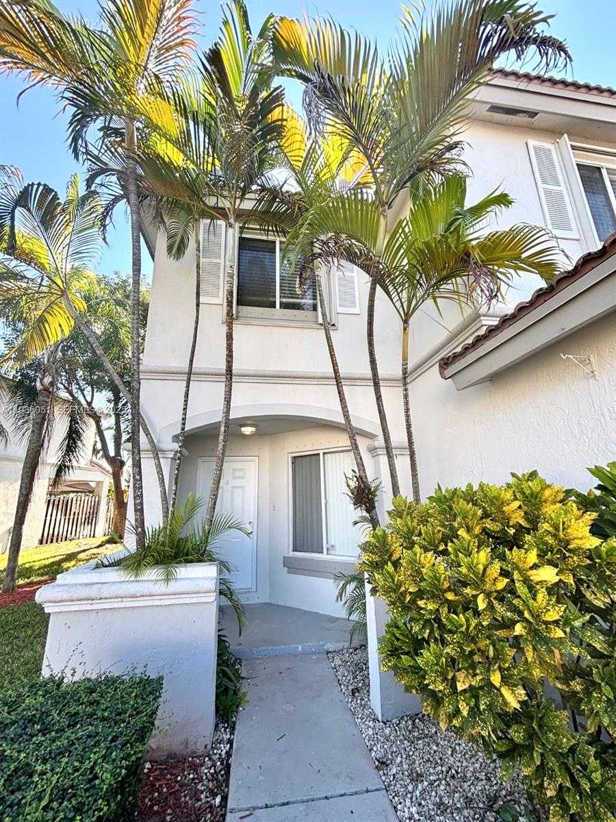 Small Image of 16276 SOUTH WEST 75TH ST, Miami Number 3