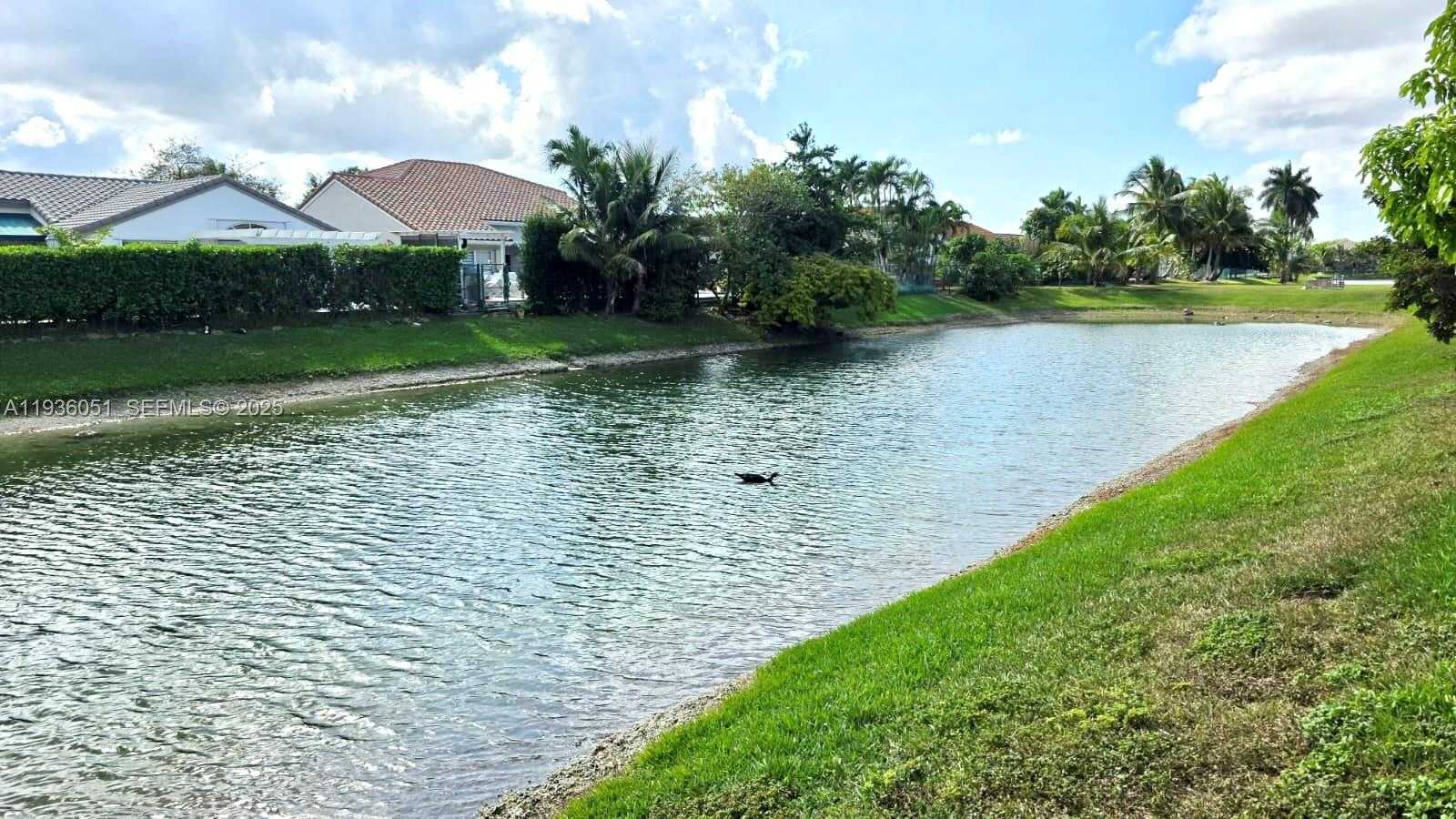 Small Image of 16276 SOUTH WEST 75TH ST, Miami Number 30