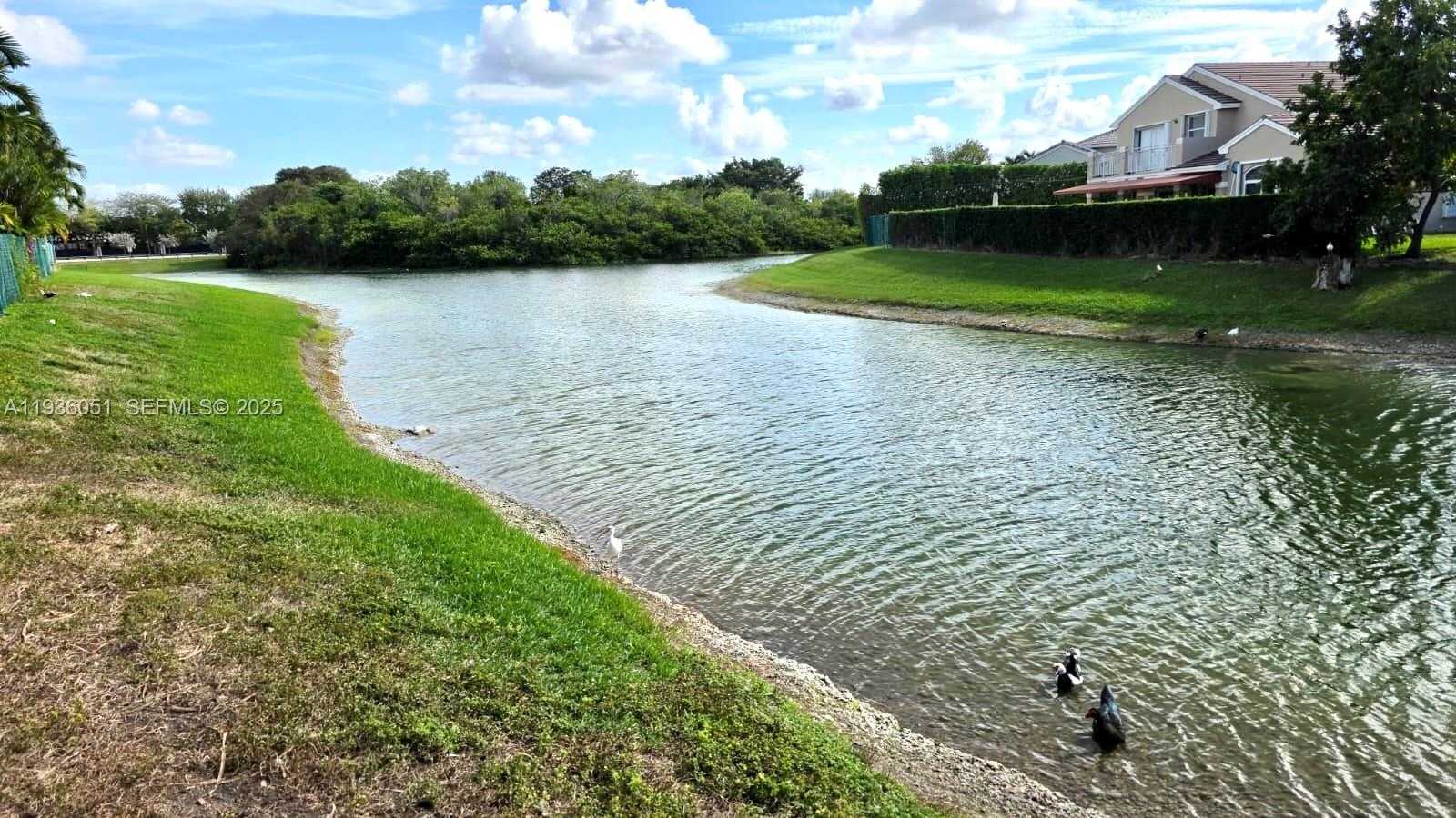 Small Image of 16276 SOUTH WEST 75TH ST, Miami Number 31