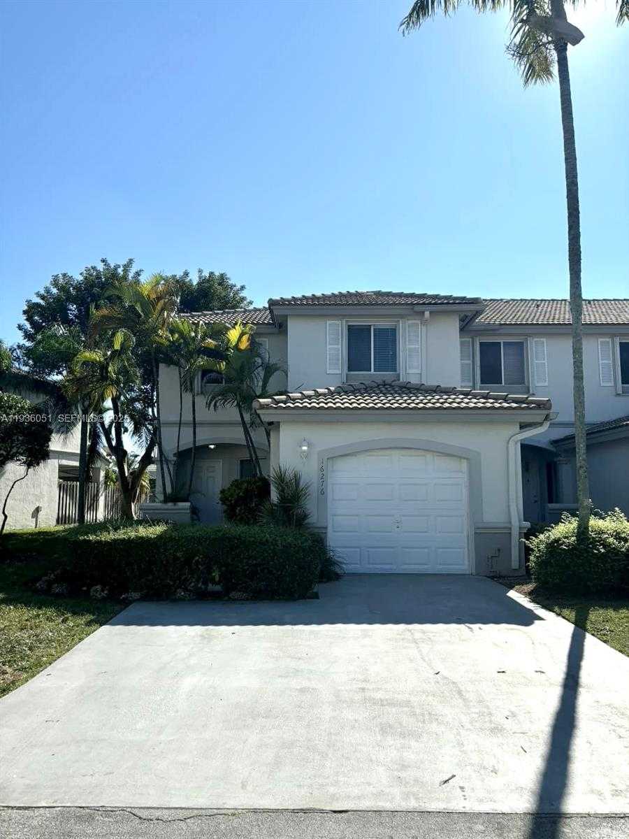 Small Image of 16276 SOUTH WEST 75TH ST, Miami Number 35