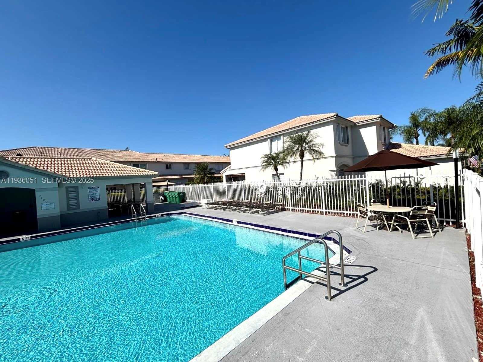 Small Image of 16276 SOUTH WEST 75TH ST, Miami Number 38