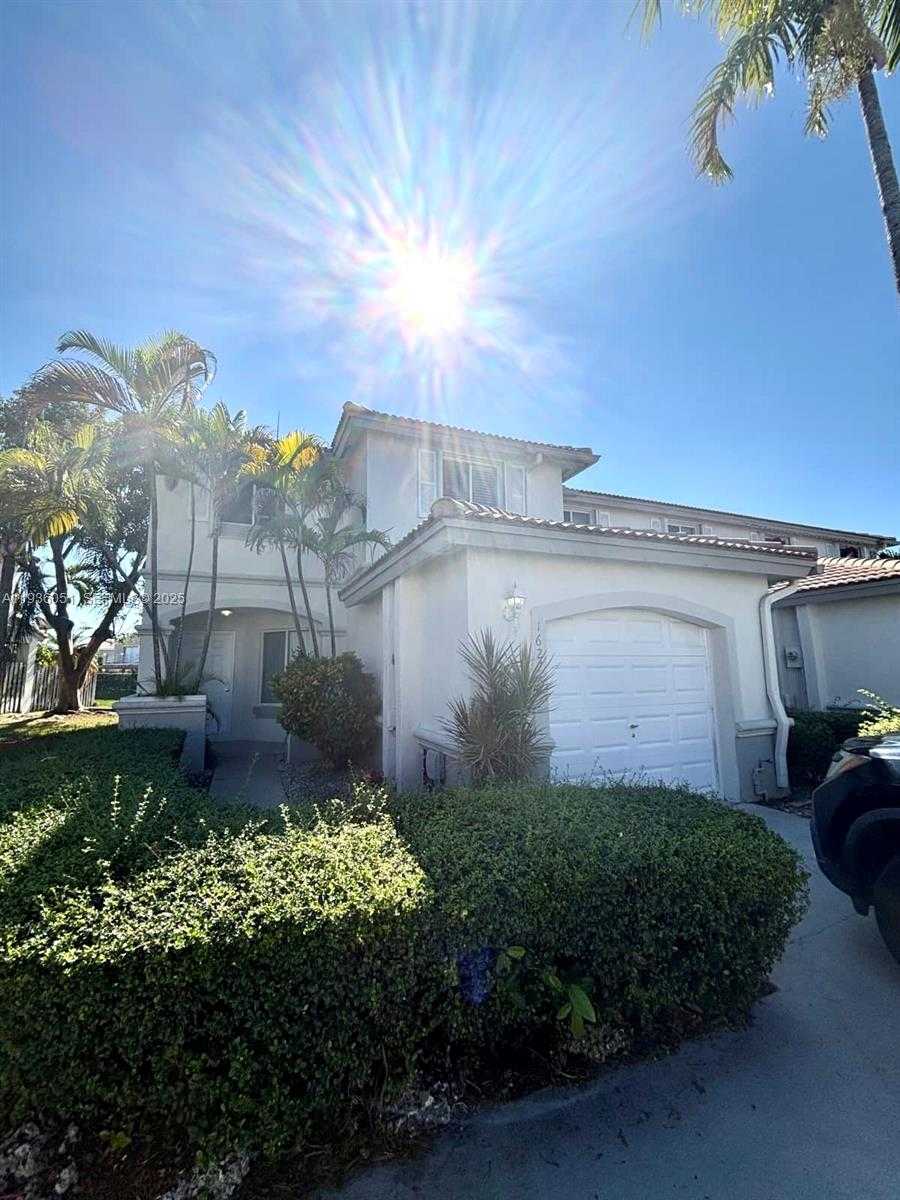 Small Image of 16276 SOUTH WEST 75TH ST, Miami Number 5