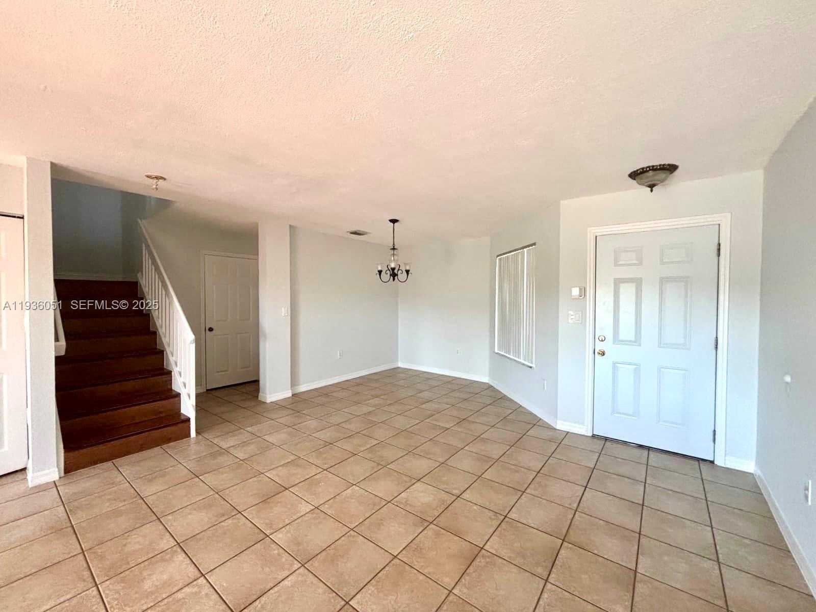 Small Image of 16276 SOUTH WEST 75TH ST, Miami Number 6