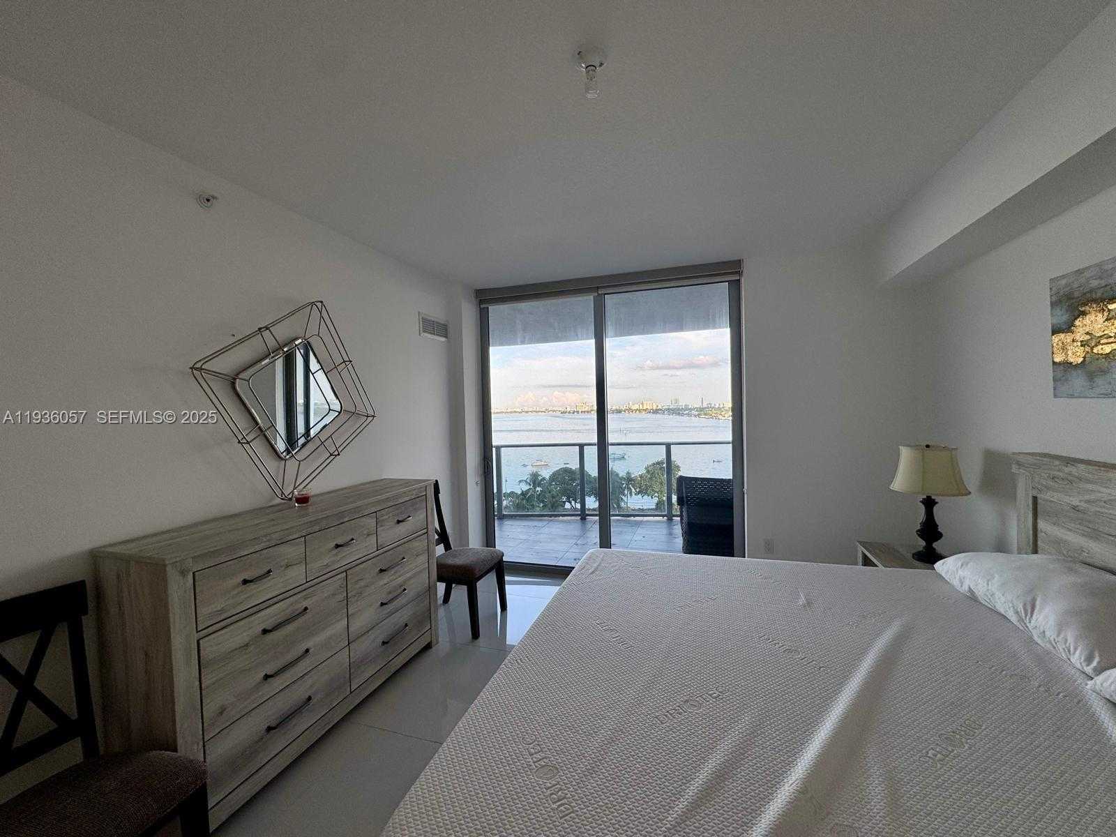 Small Image of 488 NORTH EAST 18 #806, Miami Number 5