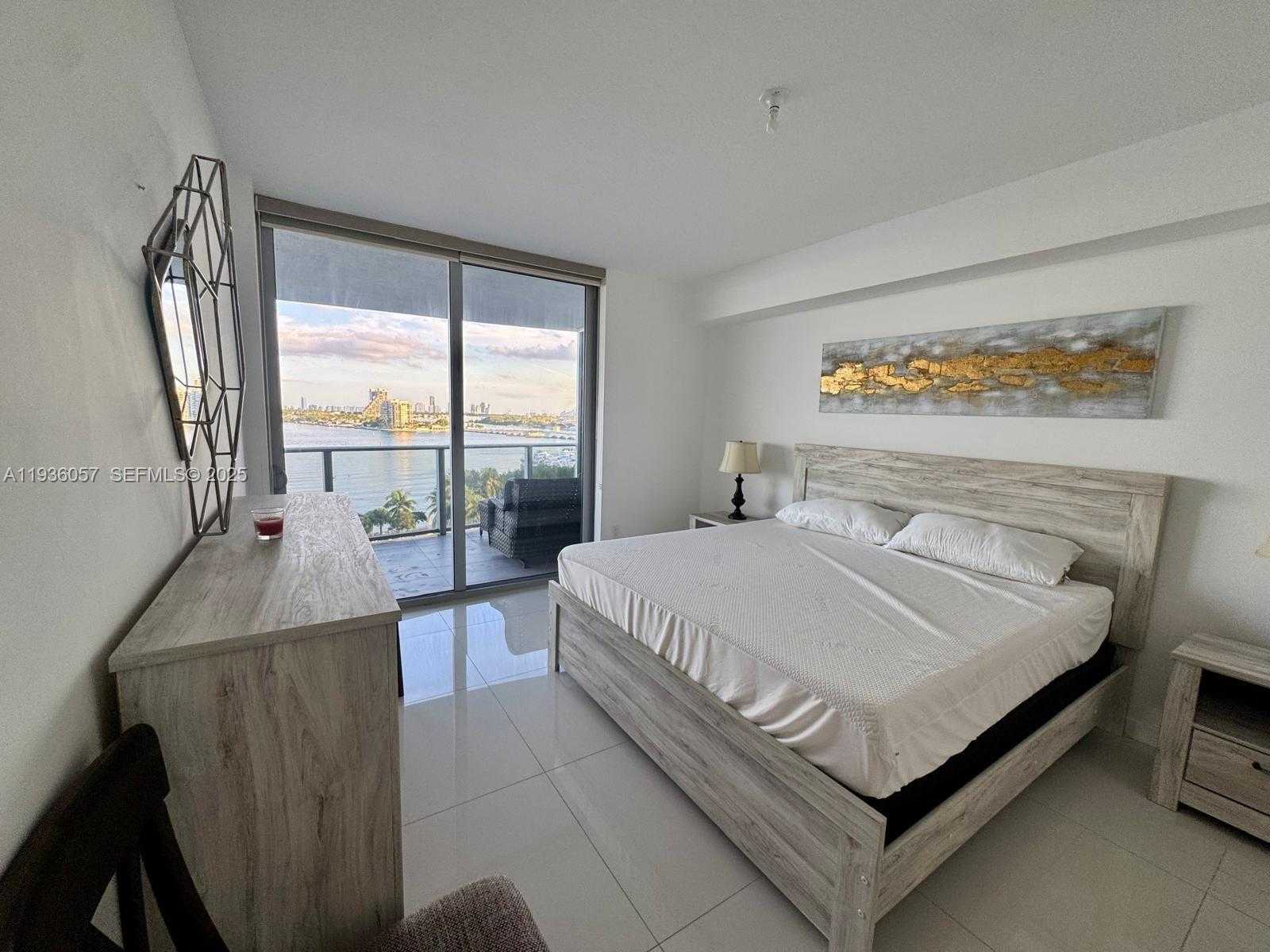 Small Image of 488 NORTH EAST 18 #806, Miami Number 9