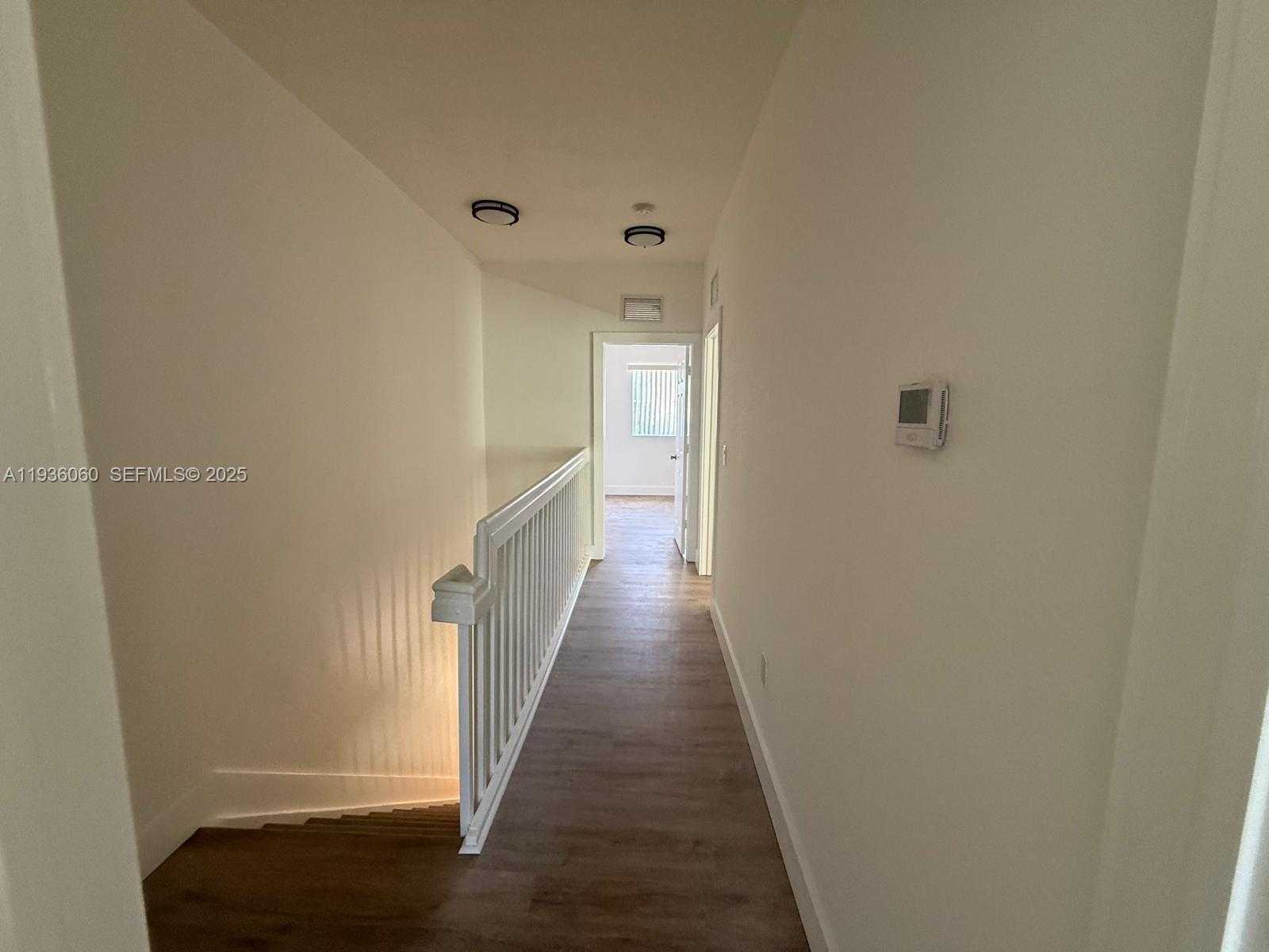 Small Image of 8301 SANTA MONICA TER, Tamarac Number 21