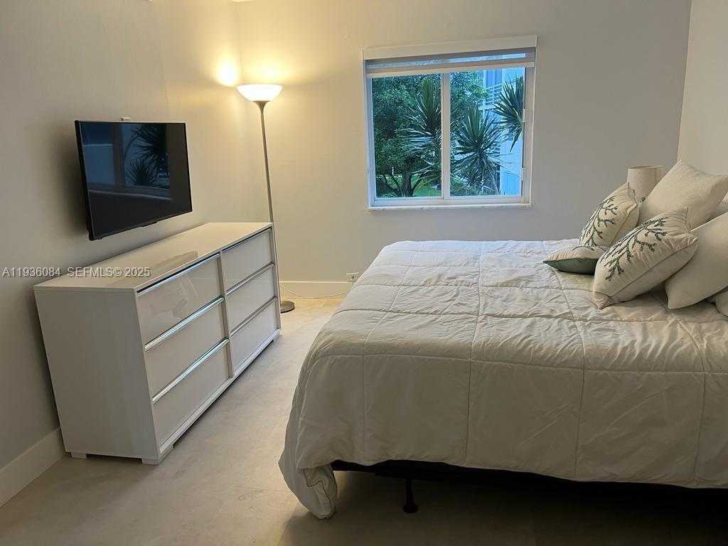 Small Image of 1541 SOUTH OCEAN BLVD #225, Lauderdale By The Sea Number 15