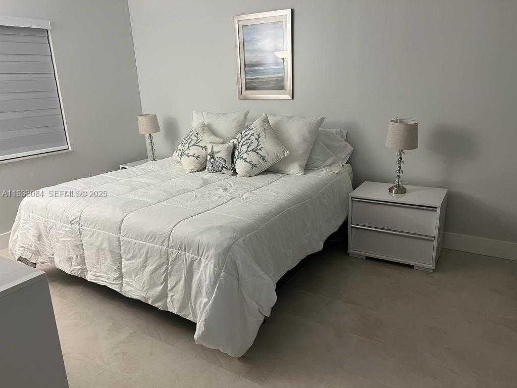 Small Image of 1541 SOUTH OCEAN BLVD #225, Lauderdale By The Sea Number 17