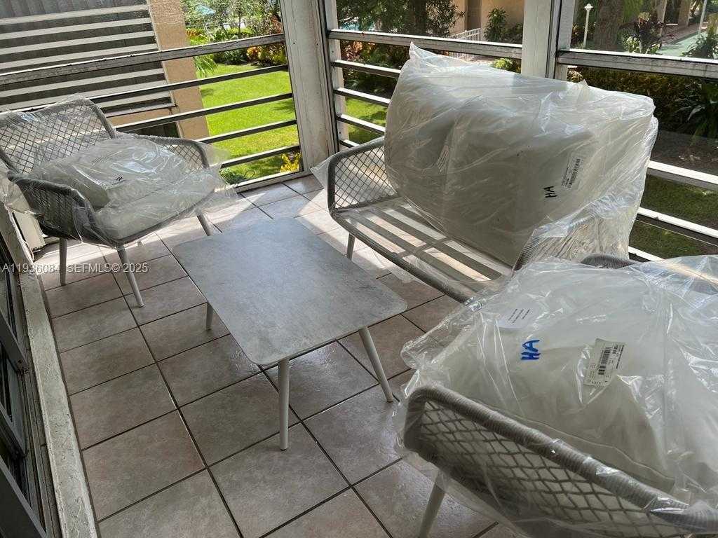 Small Image of 1541 SOUTH OCEAN BLVD #225, Lauderdale By The Sea Number 19