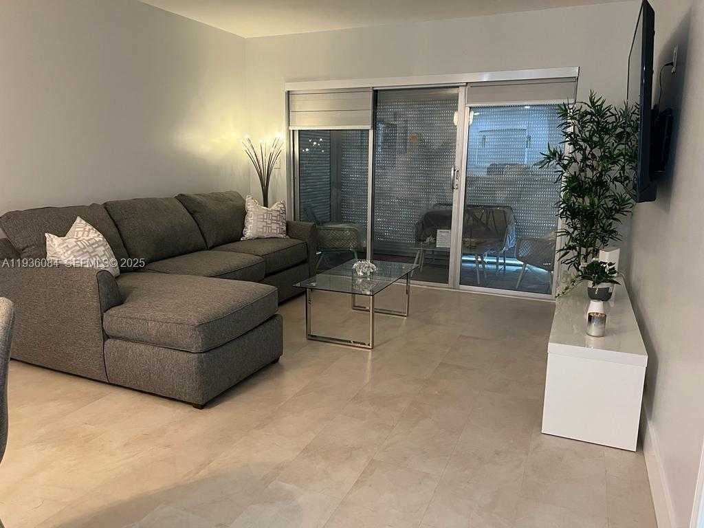 Small Image of 1541 SOUTH OCEAN BLVD #225, Lauderdale By The Sea Number 2