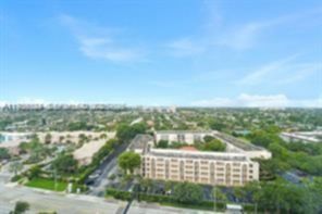 Small Image of 1541 SOUTH OCEAN BLVD #225, Lauderdale By The Sea Number 20